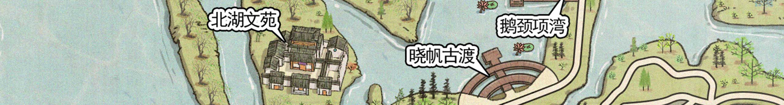 逸动设计的个人主页（封面预览） - 主页封面设置 - 站酷设计师逸动设计原创素材 - 站酷ZCOOL