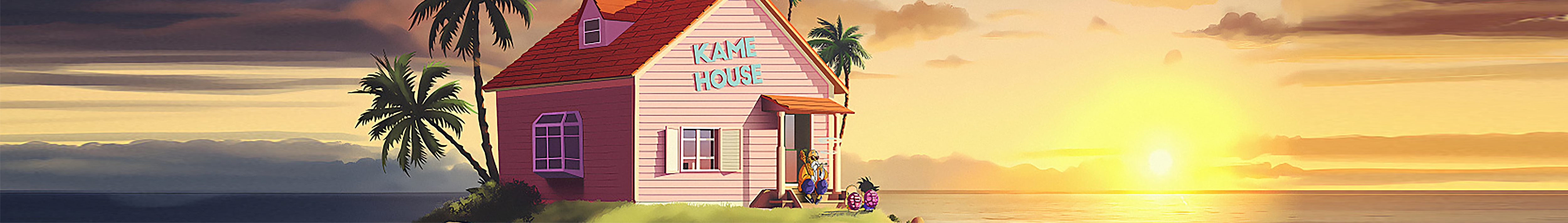 埃弗顿华夫格的个人主页（封面预览） - 主页封面设置 - 站酷设计师埃弗顿华夫格原创素材 - 站酷ZCOOL