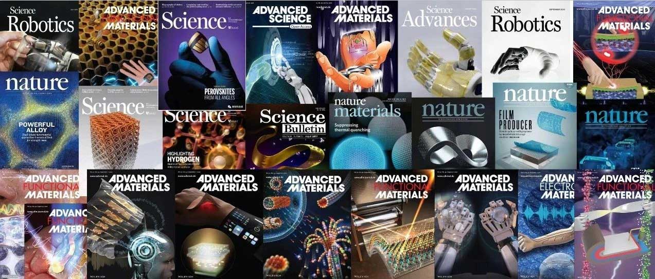 研数科研绘图的个人主页（封面预览） - 主页封面设置 - 站酷设计师研数科研绘图原创素材 - 站酷ZCOOL