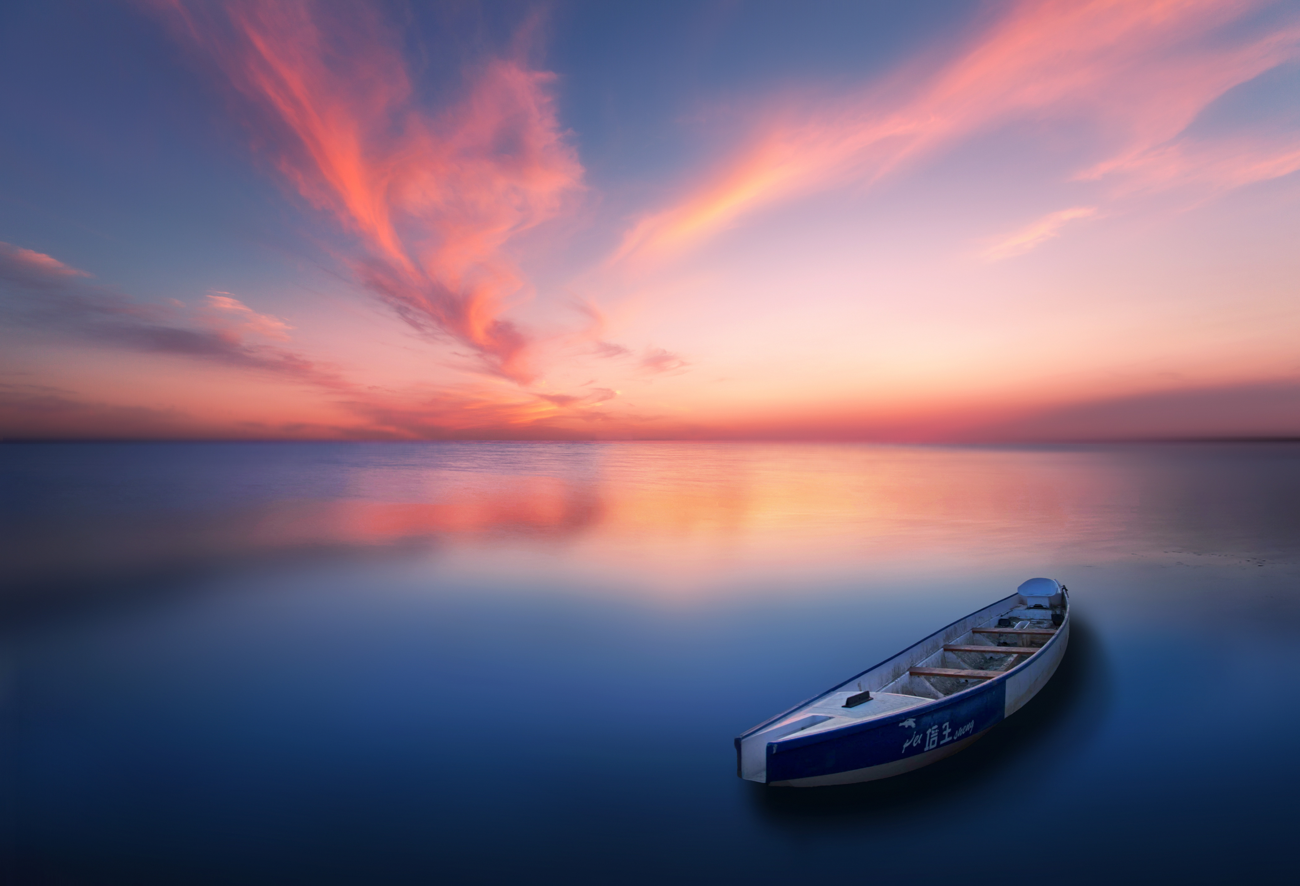 对齐纵向平铺横向平铺排列锁定背景图位置显示背景图rgb模式,300k以内