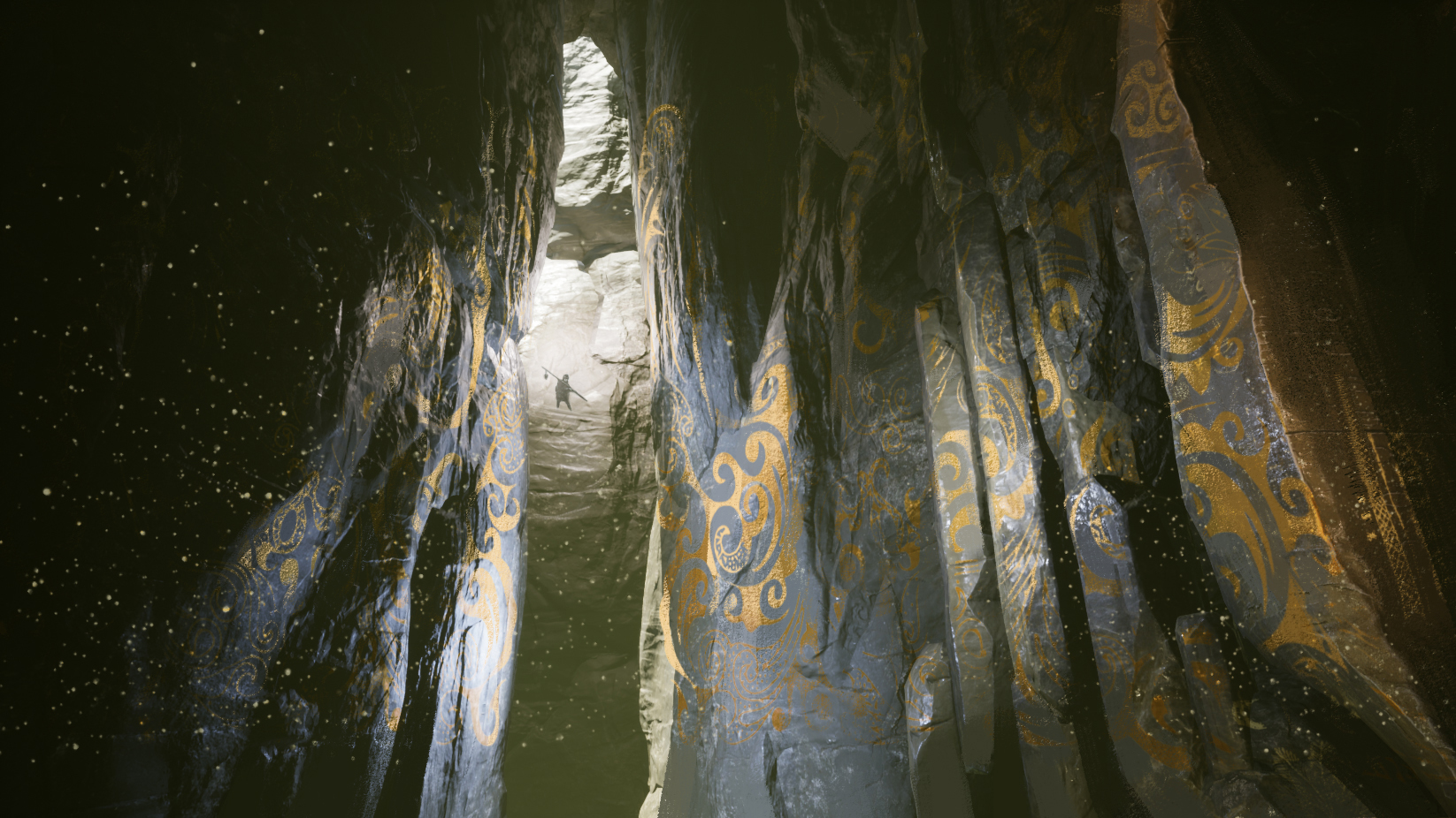 妖菓的個人主頁（封面預(yù)覽） - 主頁封面設(shè)置 - 站酷設(shè)計師妖菓原創(chuàng)素材 - 站酷ZCOOL