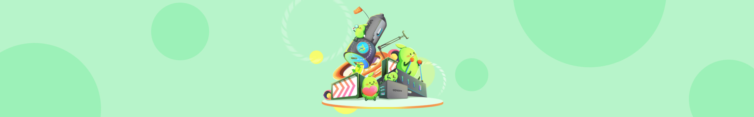 左愿行的個人主頁（封面預(yù)覽） - 主頁封面設(shè)置 - 站酷設(shè)計師左愿行原創(chuàng)素材 - 站酷ZCOOL