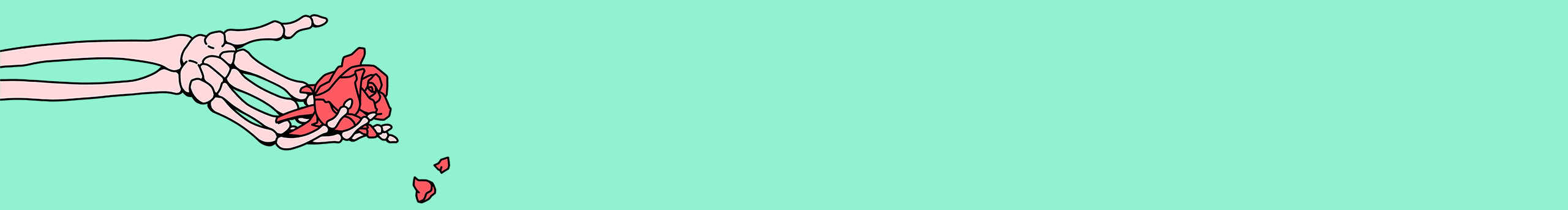 淚犬的個人主頁（封面預(yù)覽） - 主頁封面設(shè)置 - 站酷設(shè)計師淚犬原創(chuàng)素材 - 站酷ZCOOL