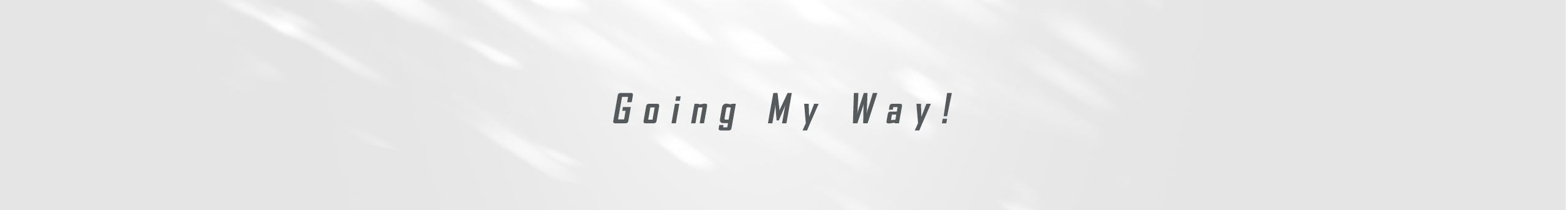 苏文的梦的个人主页（封面预览） - 主页封面设置 - 站酷设计师苏文的梦原创素材 - 站酷ZCOOL