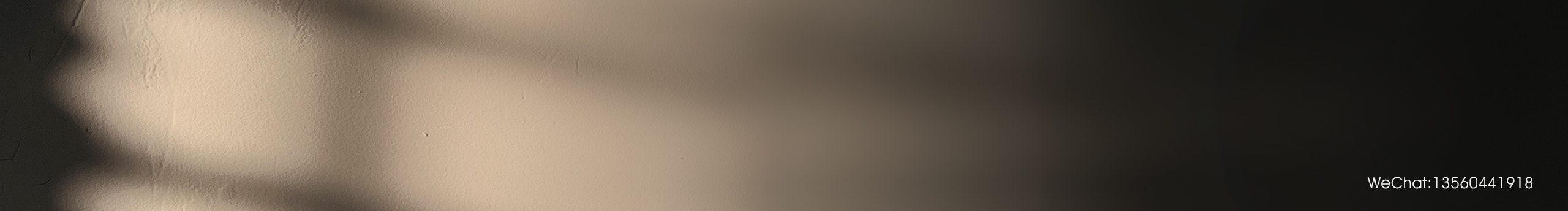 阿民i的个人主页（封面预览） - 主页封面设置 - 站酷设计师阿民i原创素材 - 站酷ZCOOL