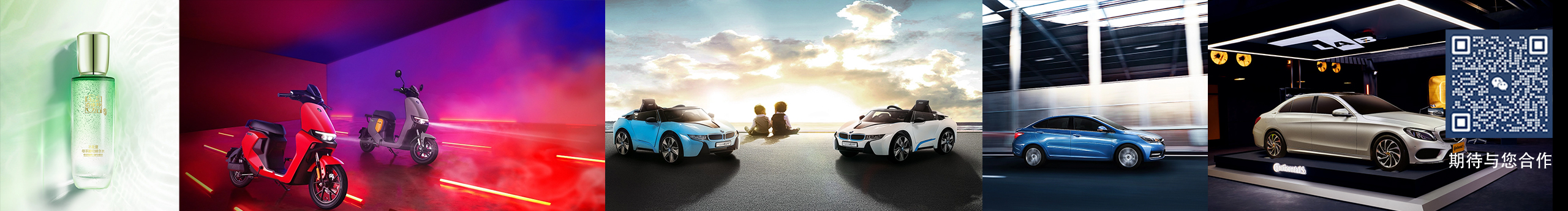 產(chǎn)品修圖師羽曜的個人主頁（封面預(yù)覽） - 主頁封面設(shè)置 - 站酷設(shè)計師產(chǎn)品修圖師羽曜原創(chuàng)素材 - 站酷ZCOOL