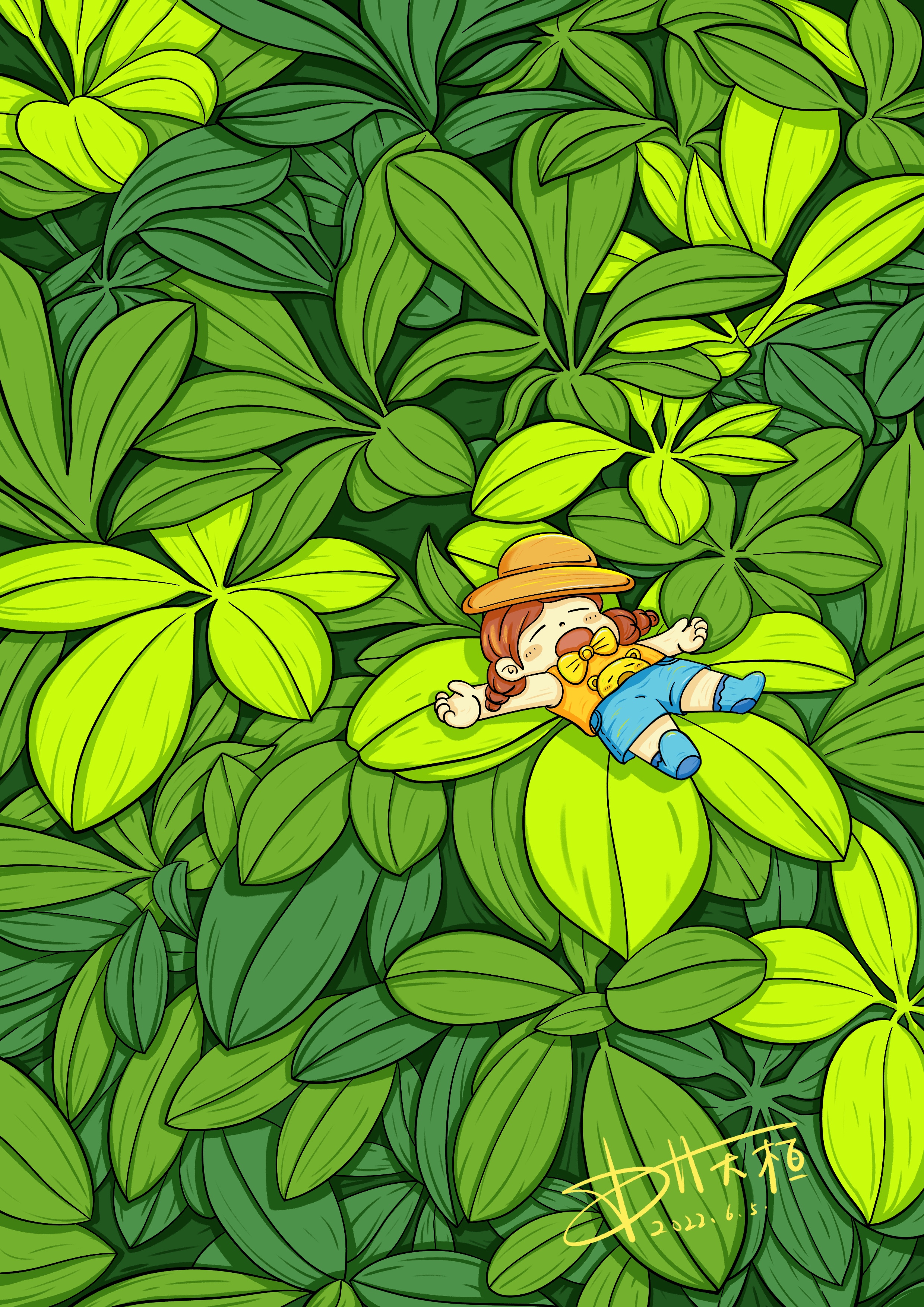 DH桓设计的个人主页（封面预览） - 主页封面设置 - 站酷设计师DH桓设计原创素材 - 站酷ZCOOL