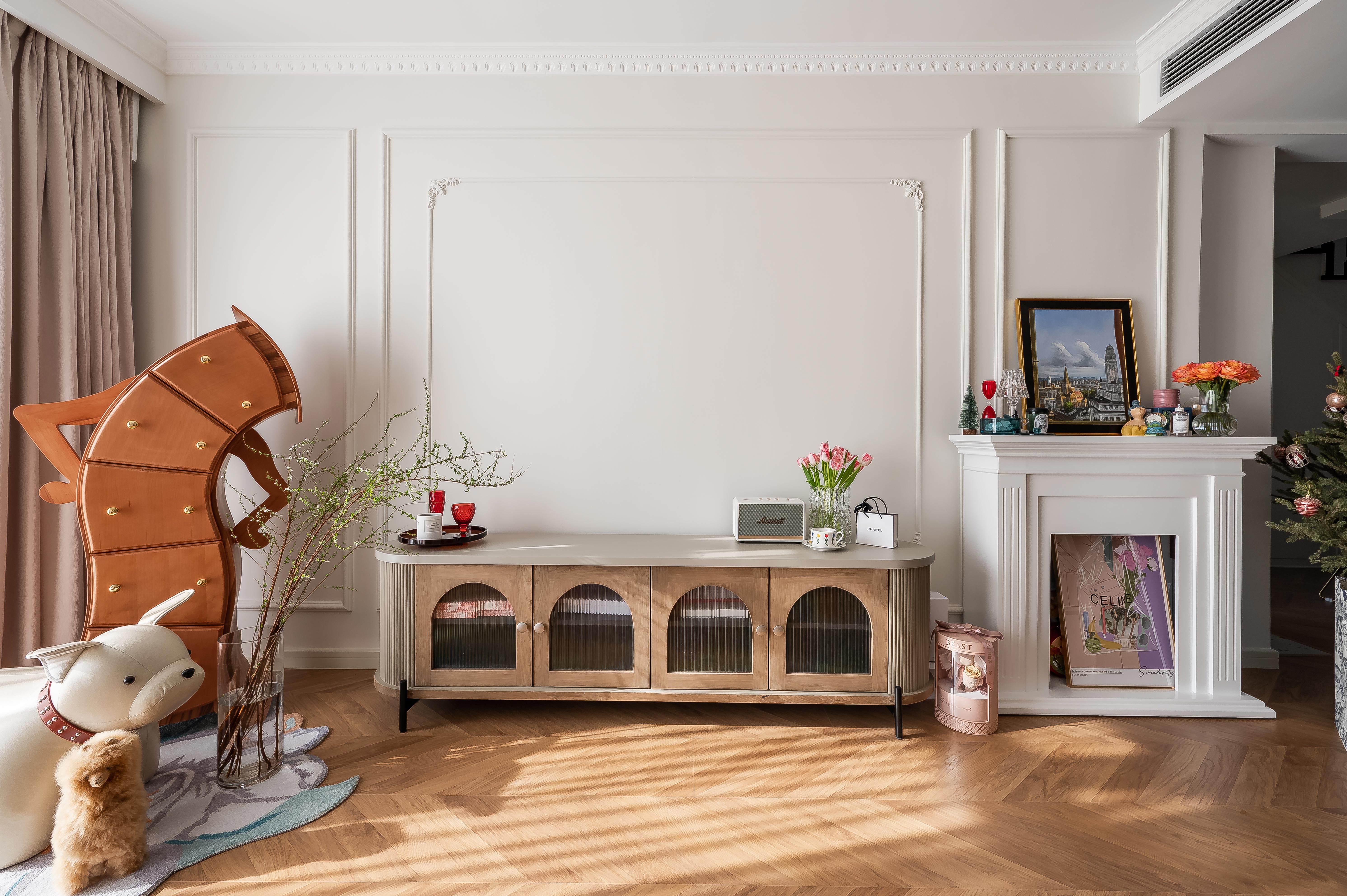 馬小晴晴小馬的個(gè)人主頁(yè)（封面預(yù)覽） - 主頁(yè)封面設(shè)置 - 站酷設(shè)計(jì)師馬小晴晴小馬原創(chuàng)素材 - 站酷ZCOOL