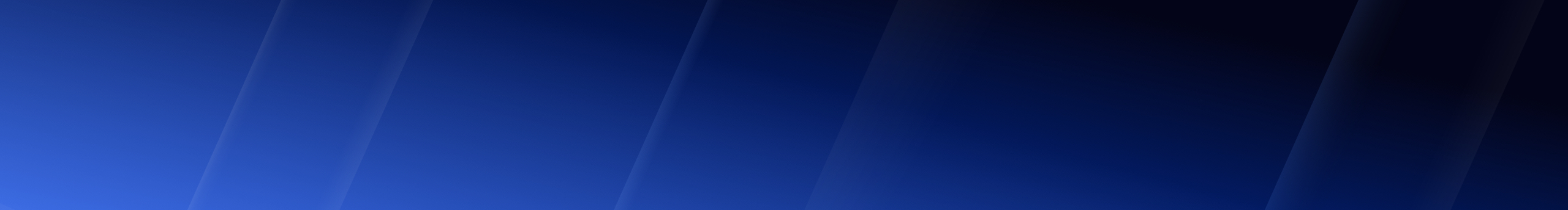 Wkio的個人主頁（封面預覽） - 主頁封面設置 - 站酷設計師Wkio原創(chuàng)素材 - 站酷ZCOOL