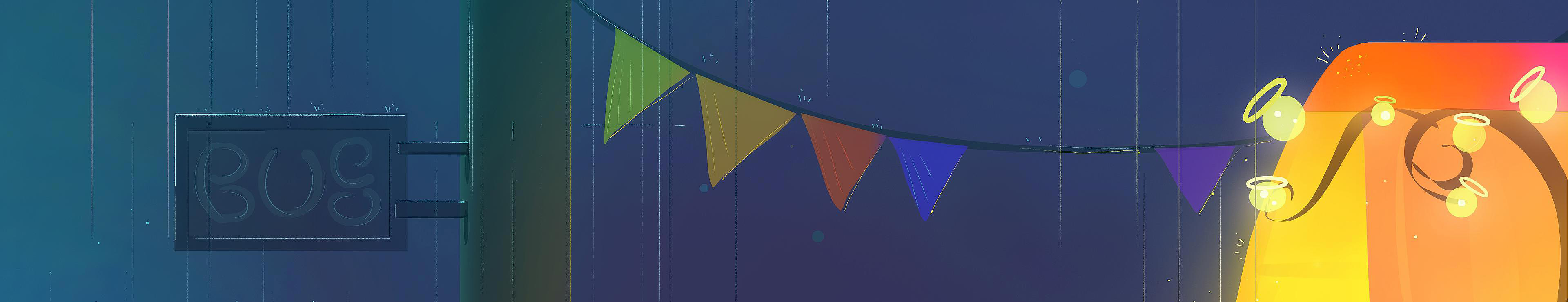 咖啡配點奧利奧的個人主頁（封面預(yù)覽） - 主頁封面設(shè)置 - 站酷設(shè)計師咖啡配點奧利奧原創(chuàng)素材 - 站酷ZCOOL