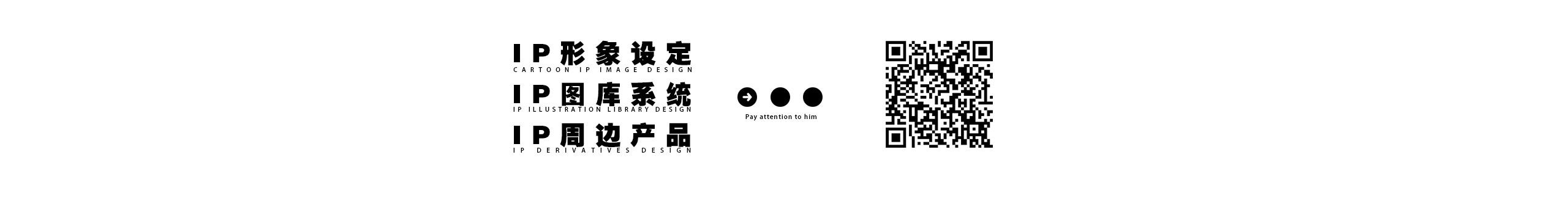 蔡蔡文化的个人主页（封面预览） - 主页封面设置 - 站酷设计师蔡蔡文化原创素材 - 站酷ZCOOL