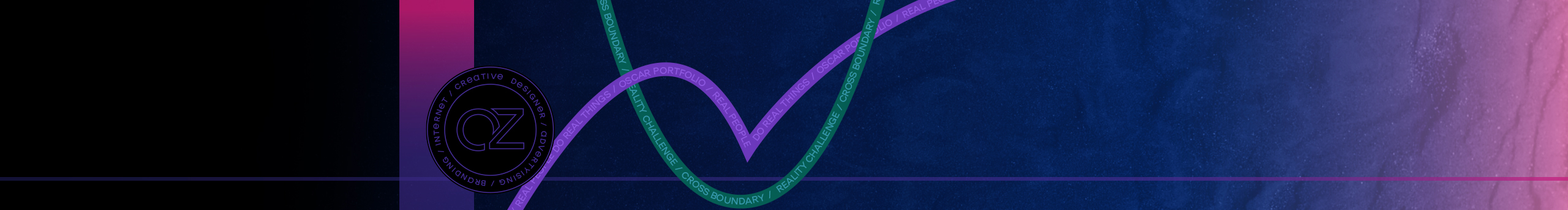 ghostraider的个人主页（封面预览） - 主页封面设置 - 站酷设计师ghostraider原创素材 - 站酷ZCOOL