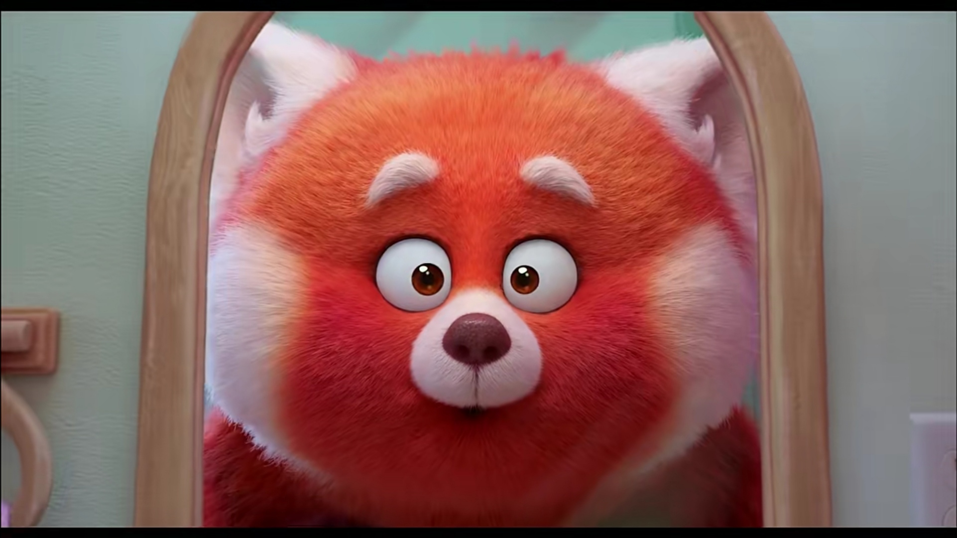 左自由的个人主页（封面预览） - 主页封面设置 - 站酷设计师左自由原创素材 - 站酷ZCOOL