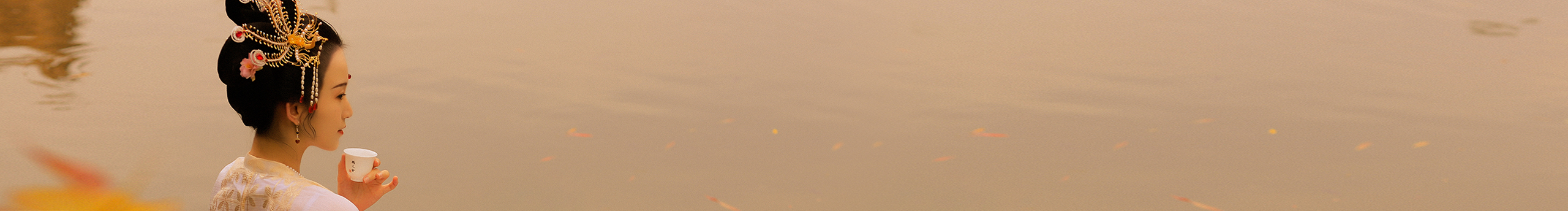 加菲貓mao的個(gè)人主頁(yè)（封面預(yù)覽） - 主頁(yè)封面設(shè)置 - 站酷設(shè)計(jì)師加菲貓mao原創(chuàng)素材 - 站酷ZCOOL