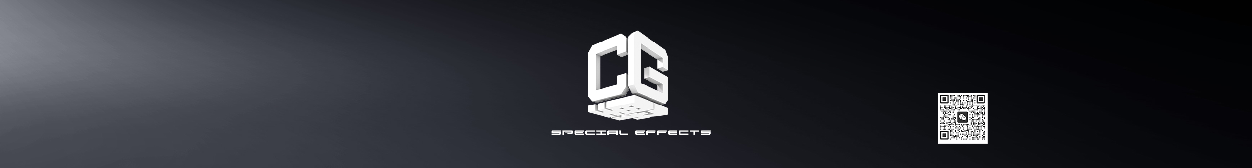 一润的个人主页（封面预览） - 主页封面设置 - 站酷设计师一润原创素材 - 站酷ZCOOL