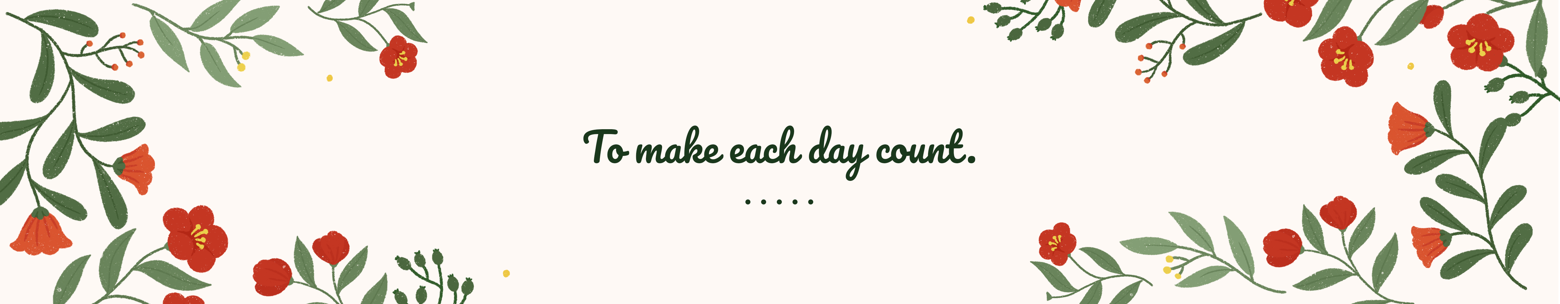 罐装冰糖的个人主页（封面预览） - 主页封面设置 - 站酷设计师罐装冰糖原创素材 - 站酷ZCOOL