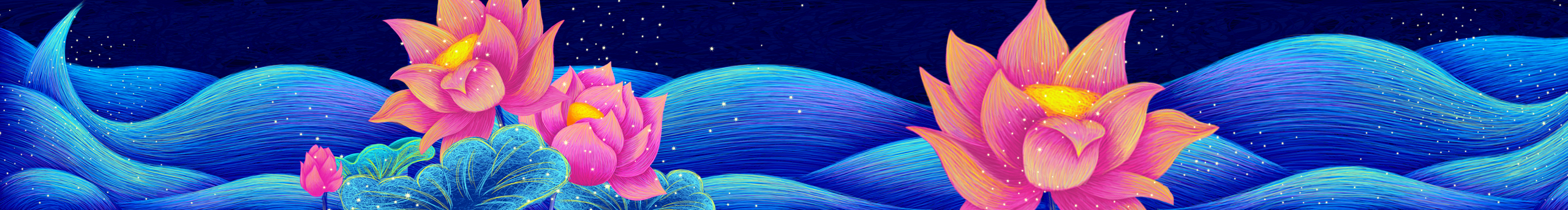 壹寧的個人主頁（封面預(yù)覽） - 主頁封面設(shè)置 - 站酷設(shè)計師壹寧原創(chuàng)素材 - 站酷ZCOOL