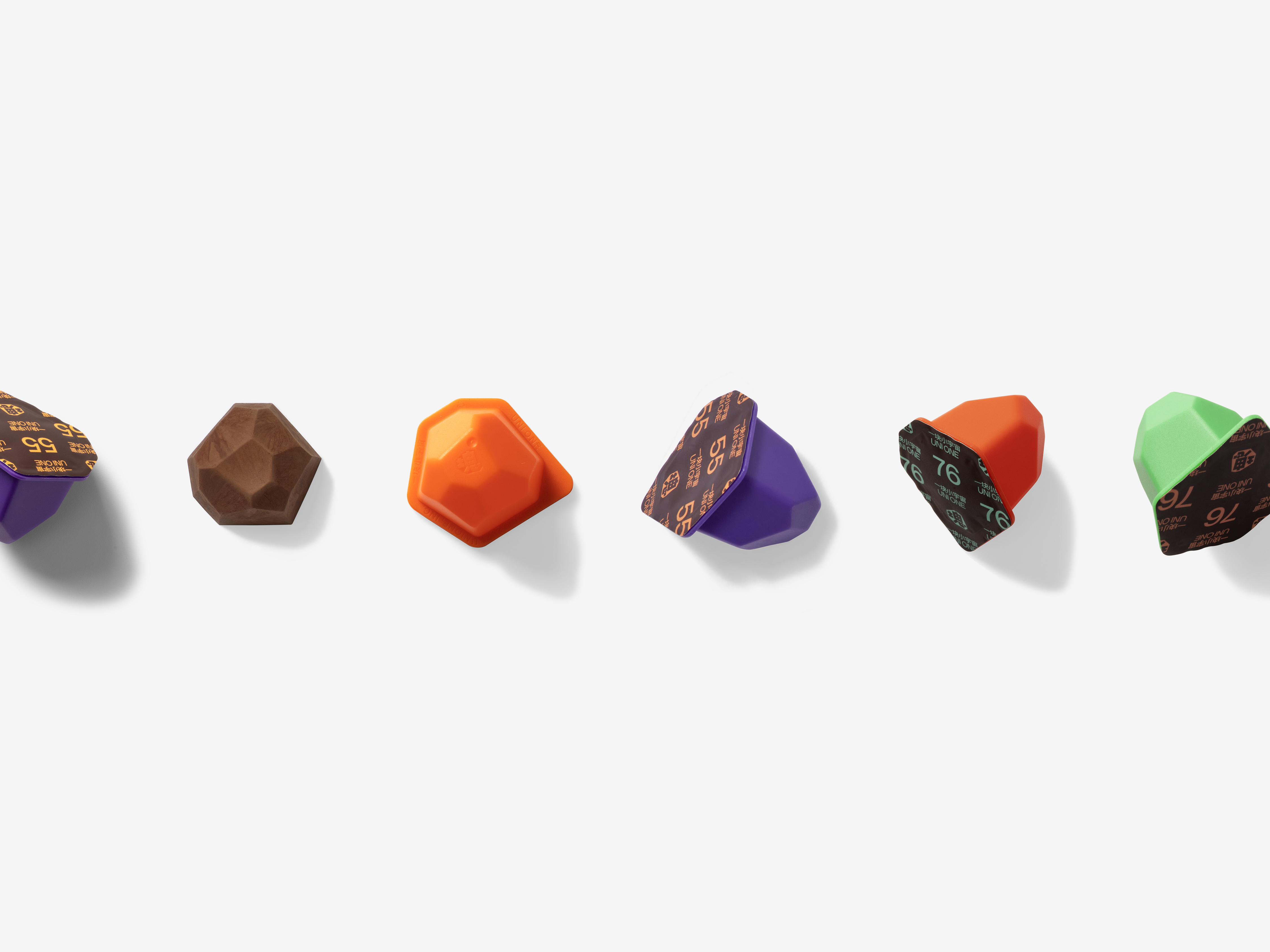 大袋东三福的个人主页（封面预览） - 主页封面设置 - 站酷设计师大袋东三福原创素材 - 站酷ZCOOL