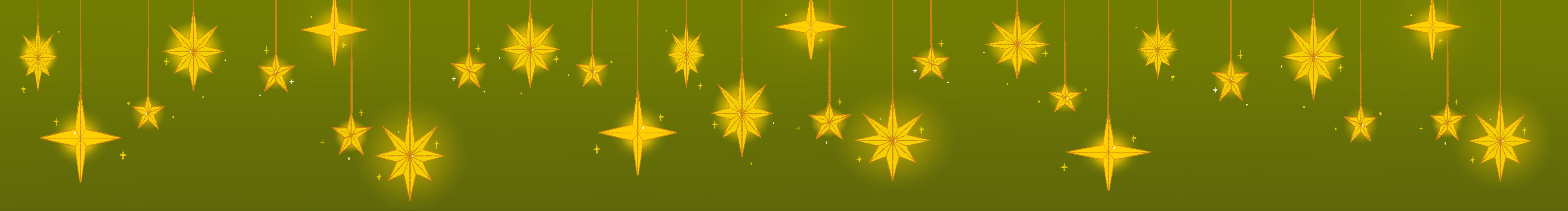 星別別的個(gè)人主頁（封面預(yù)覽） - 主頁封面設(shè)置 - 站酷設(shè)計(jì)師星別別原創(chuàng)素材 - 站酷ZCOOL