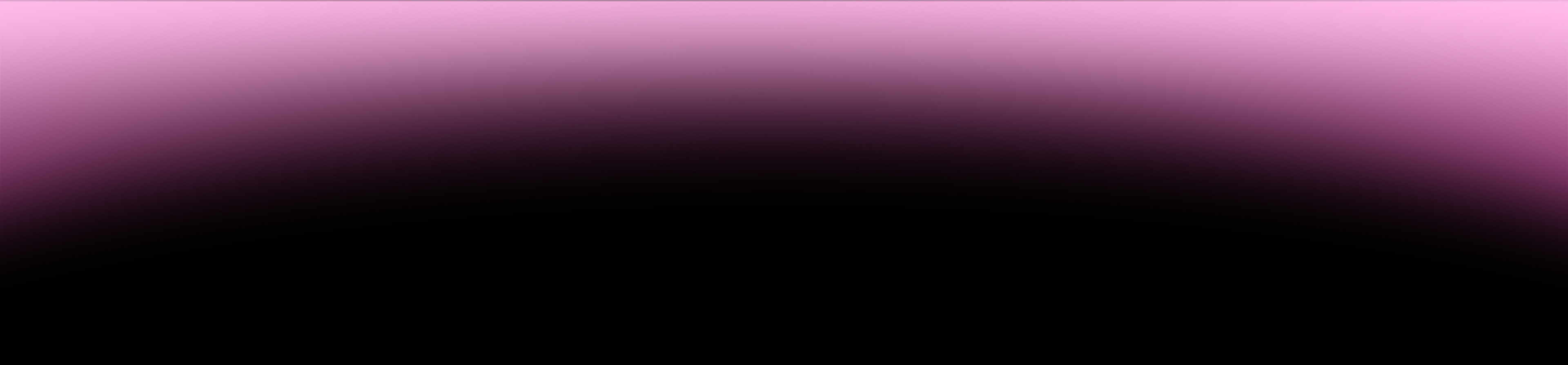 Anseni的個(gè)人主頁（封面預(yù)覽） - 主頁封面設(shè)置 - 站酷設(shè)計(jì)師Anseni原創(chuàng)素材 - 站酷ZCOOL