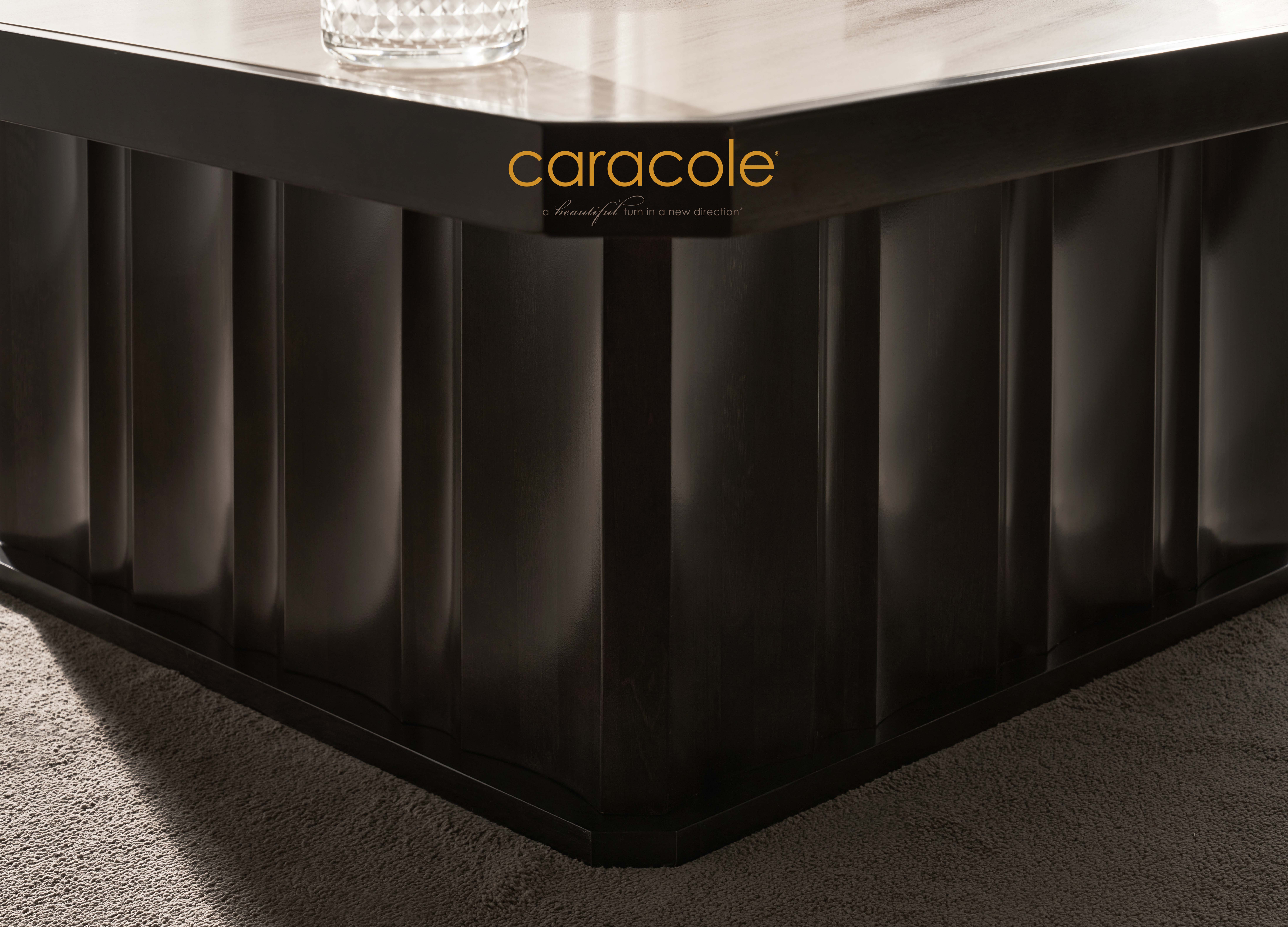 李大騏細(xì)菌小子的個人主頁（封面預(yù)覽） - 主頁封面設(shè)置 - 站酷設(shè)計師李大騏細(xì)菌小子原創(chuàng)素材 - 站酷ZCOOL