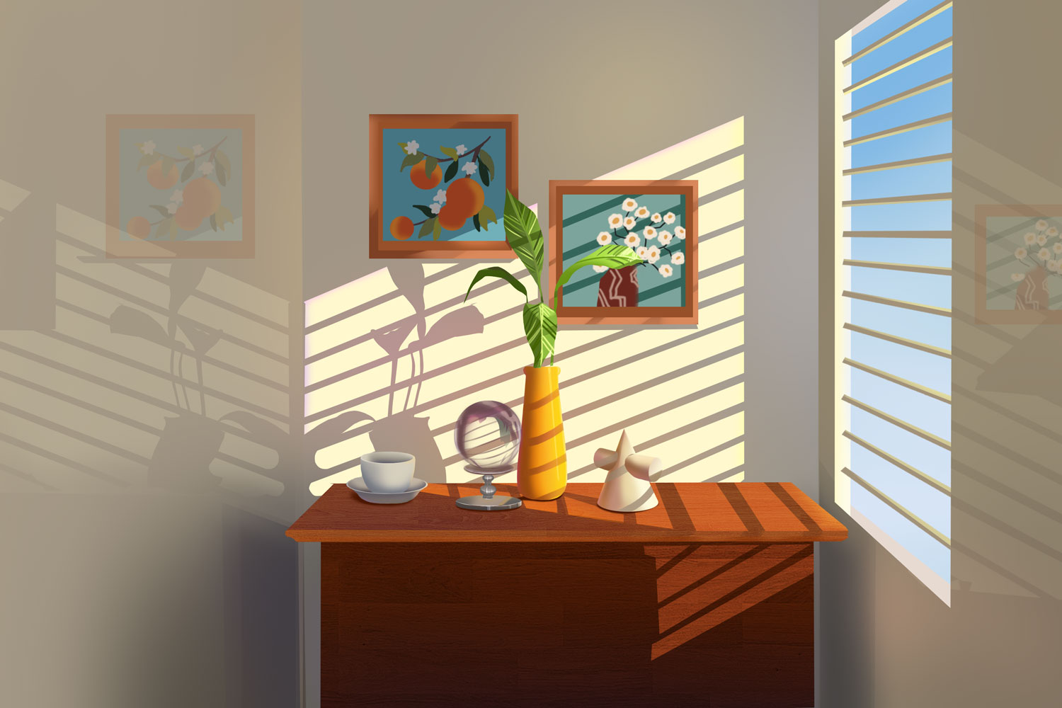 哆啦A梦的哆的个人主页（封面预览） - 主页封面设置 - 站酷设计师哆啦A梦的哆原创素材 - 站酷ZCOOL