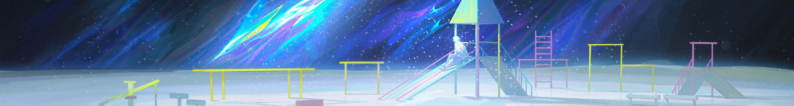 MORNCOLOUR的個人主頁（封面預覽） - 主頁封面設置 - 站酷設計師MORNCOLOUR原創(chuàng)素材 - 站酷ZCOOL