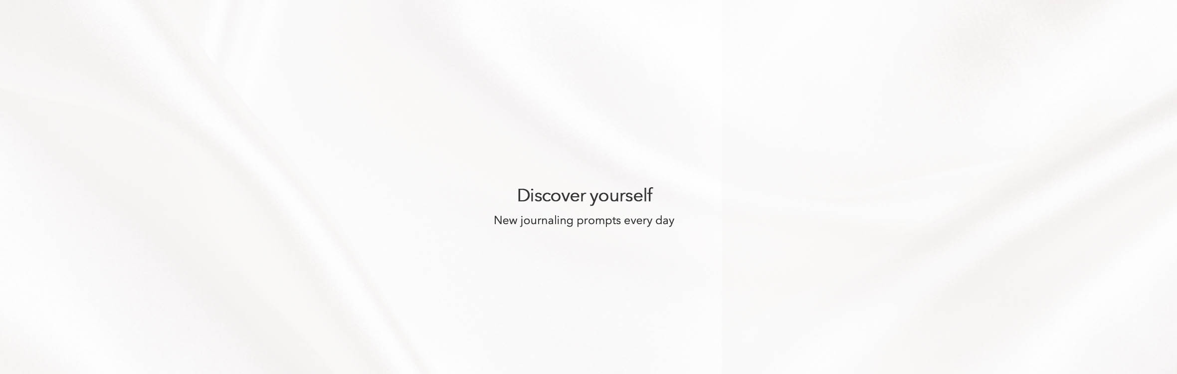 cocolisa的个人主页（封面预览） - 主页封面设置 - 站酷设计师cocolisa原创素材 - 站酷ZCOOL