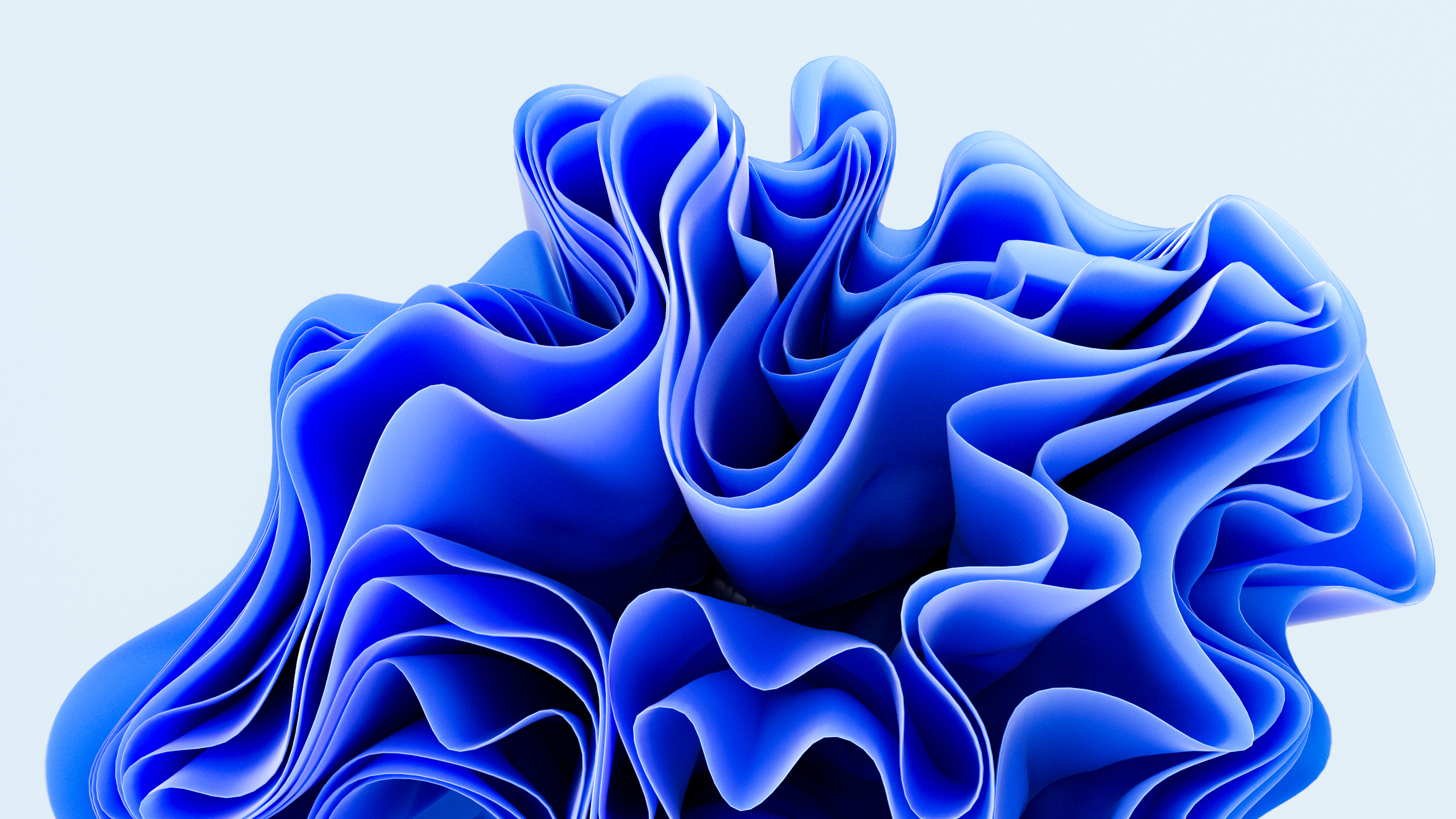 风吹香草遇半夏的个人主页（封面预览） - 主页封面设置 - 站酷设计师风吹香草遇半夏原创素材 - 站酷ZCOOL