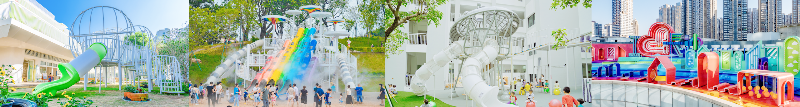 体游集团的个人主页（封面预览） - 主页封面设置 - 站酷设计师体游集团原创素材 - 站酷ZCOOL