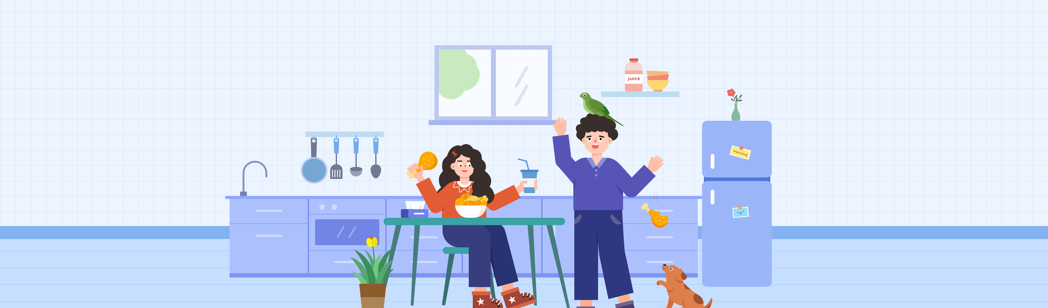 分外_Leaaa的个人主页（封面预览） - 主页封面设置 - 站酷设计师分外_Leaaa原创素材 - 站酷ZCOOL