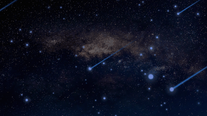 古樓的個(gè)人主頁(yè)（封面預(yù)覽） - 主頁(yè)封面設(shè)置 - 站酷設(shè)計(jì)師古樓原創(chuàng)素材 - 站酷ZCOOL