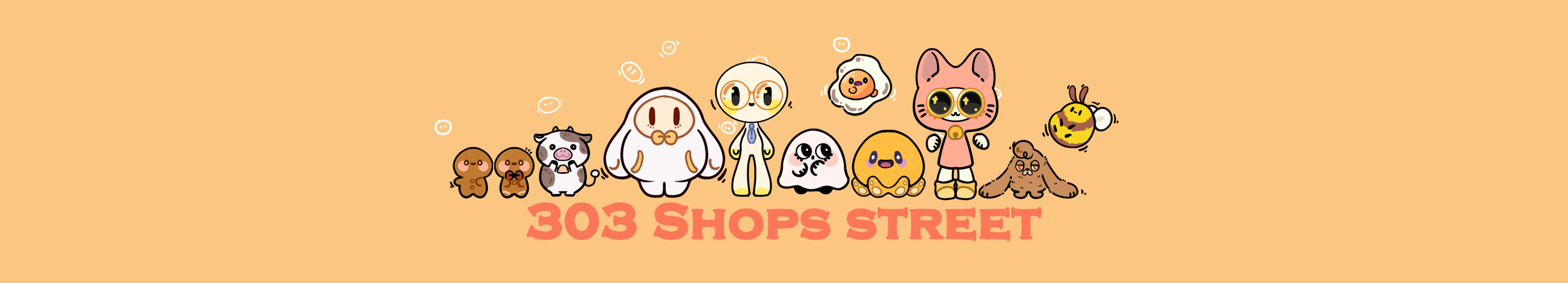 是言川的个人主页（封面预览） - 主页封面设置 - 站酷设计师是言川原创素材 - 站酷ZCOOL