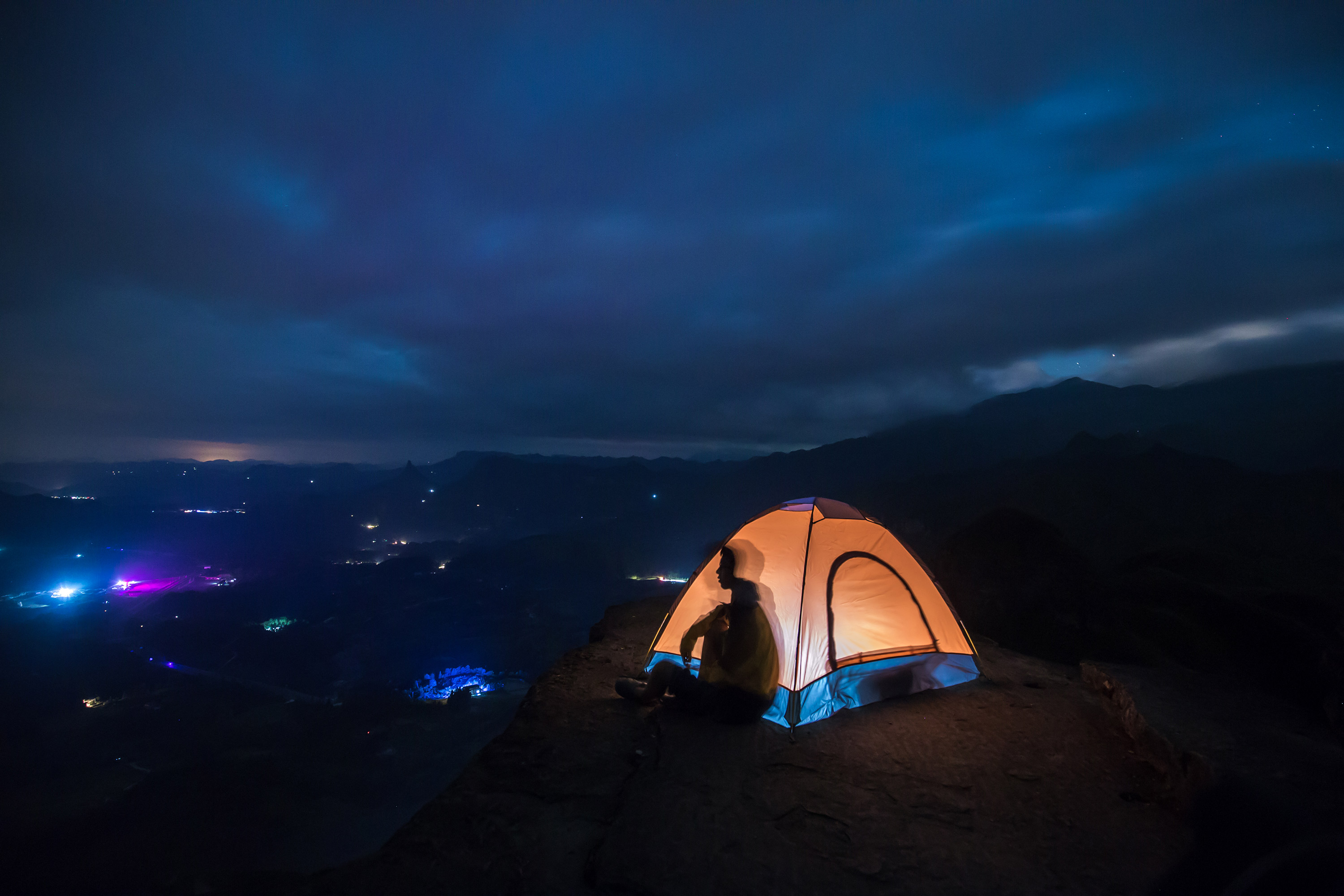 圖美修圖工作室的個(gè)人主頁(yè)（封面預(yù)覽） - 主頁(yè)封面設(shè)置 - 站酷設(shè)計(jì)師圖美修圖工作室原創(chuàng)素材 - 站酷ZCOOL