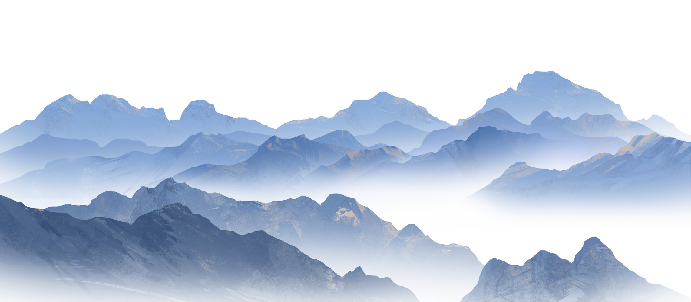 原野的风的个人主页（封面预览） - 主页封面设置 - 站酷设计师原野的风原创素材 - 站酷ZCOOL