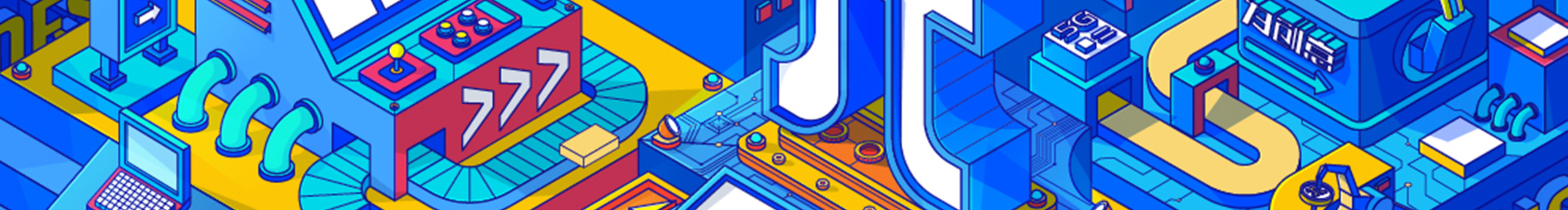 開個(gè)花結(jié)個(gè)果的個(gè)人主頁（封面預(yù)覽） - 主頁封面設(shè)置 - 站酷設(shè)計(jì)師開個(gè)花結(jié)個(gè)果原創(chuàng)素材 - 站酷ZCOOL