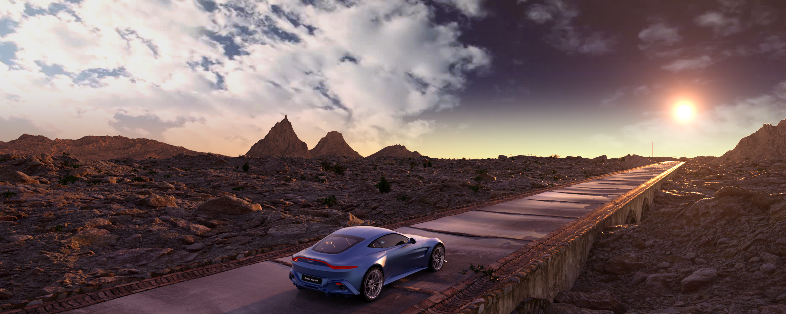 zone_vivi的个人主页（封面预览） - 主页封面设置 - 站酷设计师zone_vivi原创素材 - 站酷ZCOOL