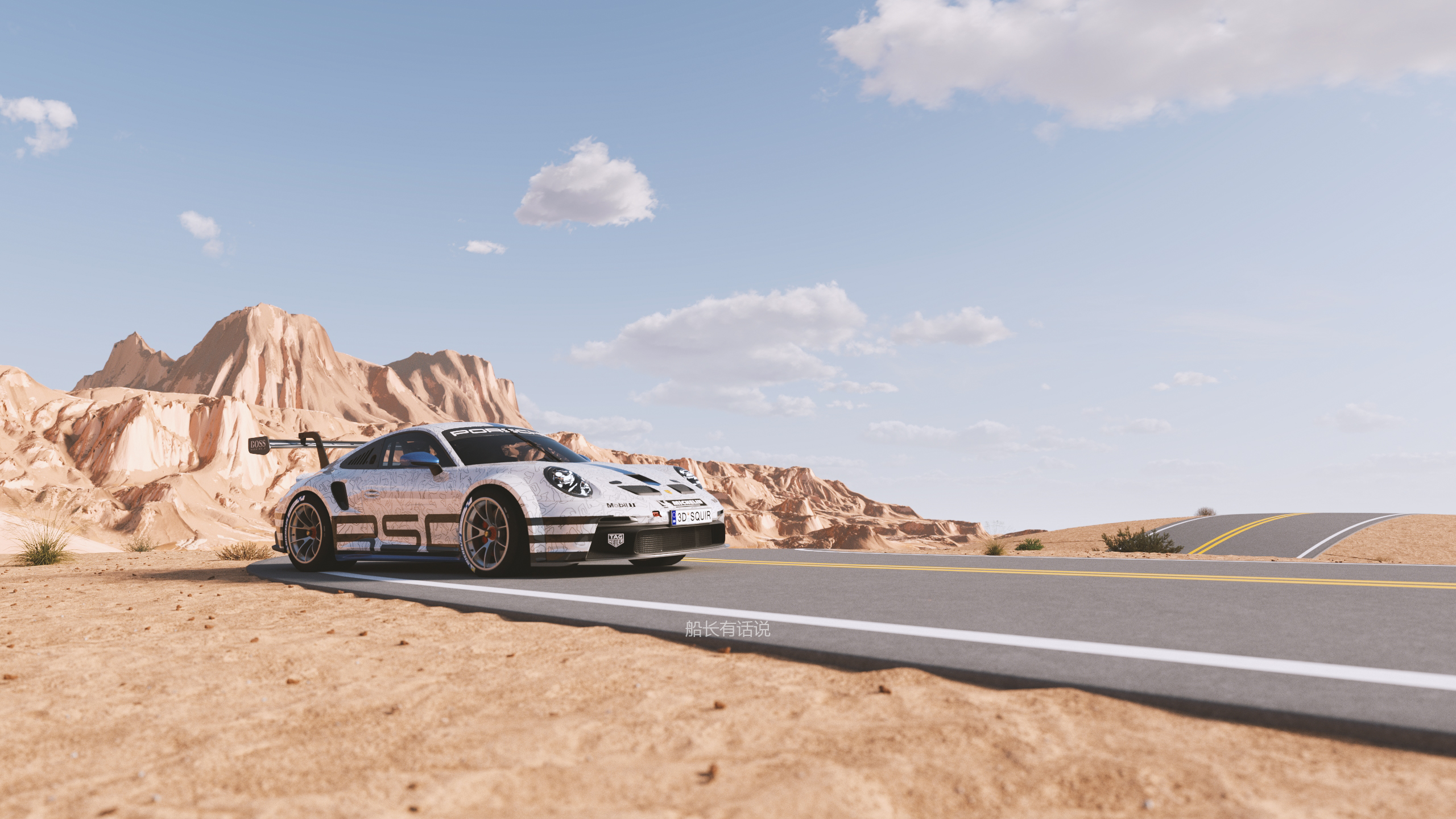 船长有话说的个人主页（封面预览） - 主页封面设置 - 站酷设计师船长有话说原创素材 - 站酷ZCOOL