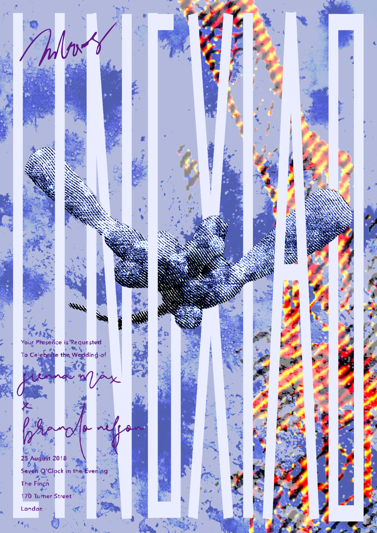 章鱼豆腐花的个人主页（封面预览） - 主页封面设置 - 站酷设计师章鱼豆腐花原创素材 - 站酷ZCOOL