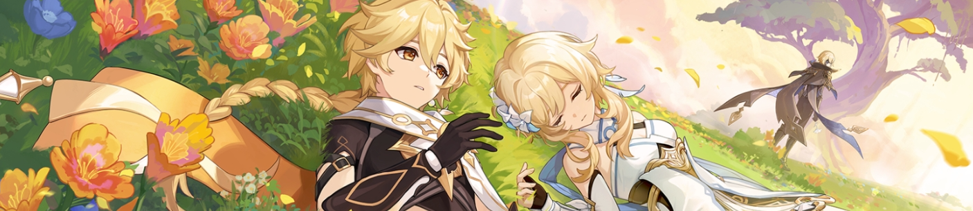 老板来杯芋圆奶茶的个人主页（封面预览） - 主页封面设置 - 站酷设计师老板来杯芋圆奶茶原创素材 - 站酷ZCOOL