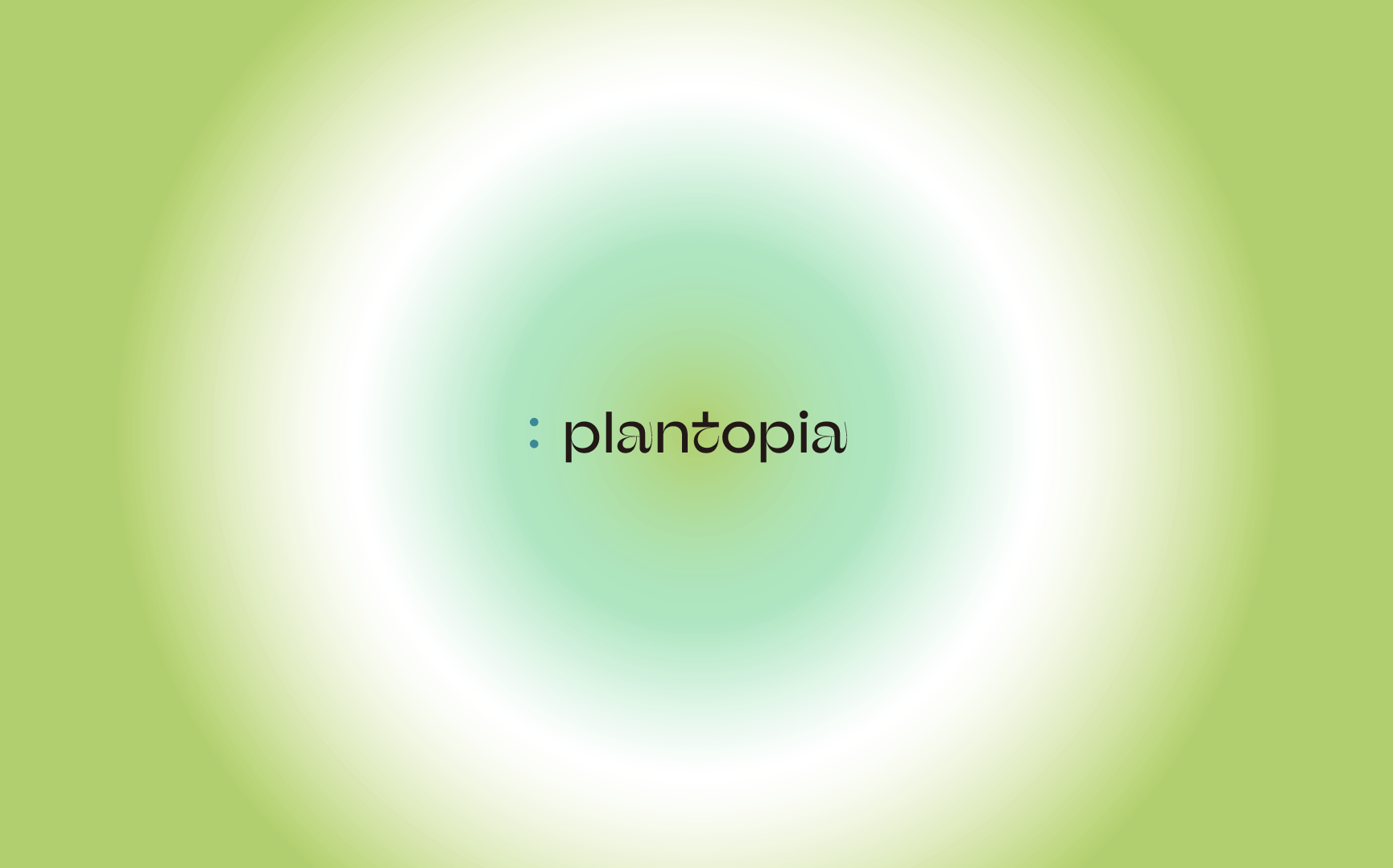 肉桂卷呀的个人主页（封面预览） - 主页封面设置 - 站酷设计师肉桂卷呀原创素材 - 站酷ZCOOL