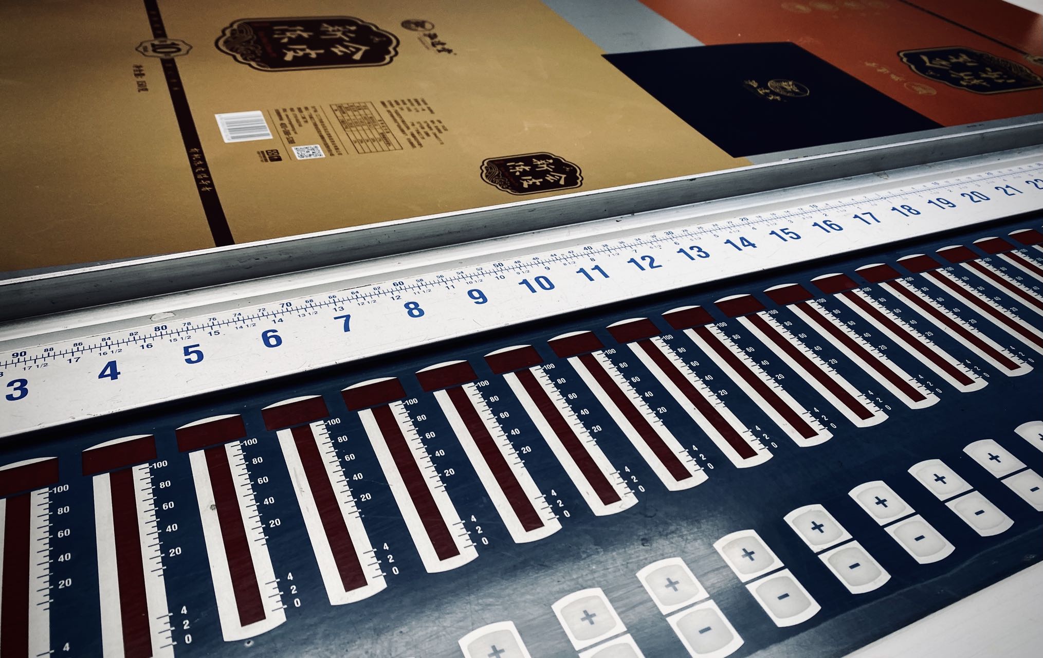 yanghobb的個(gè)人主頁（封面預(yù)覽） - 主頁封面設(shè)置 - 站酷設(shè)計(jì)師yanghobb原創(chuàng)素材 - 站酷ZCOOL