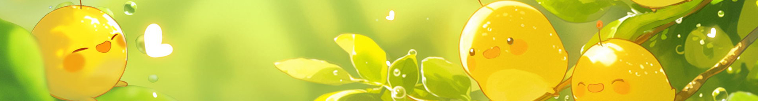 五月_夢游中的個(gè)人主頁（封面預(yù)覽） - 主頁封面設(shè)置 - 站酷設(shè)計(jì)師五月_夢游中原創(chuàng)素材 - 站酷ZCOOL