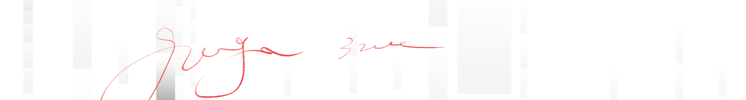 惡魔刀鋒的個(gè)人主頁（封面預(yù)覽） - 主頁封面設(shè)置 - 站酷設(shè)計(jì)師惡魔刀鋒原創(chuàng)素材 - 站酷ZCOOL