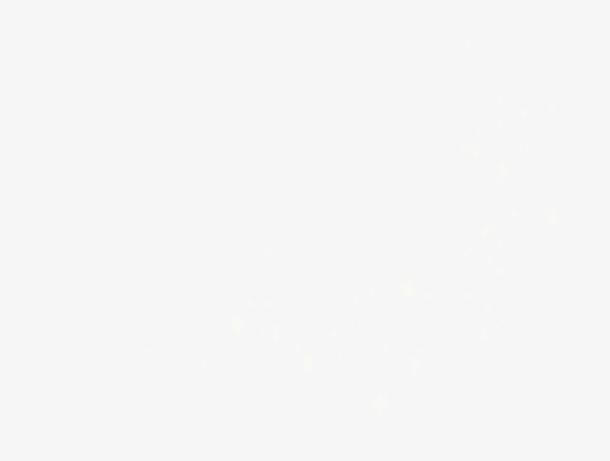 cookie818的个人主页（封面预览） - 主页封面设置 - 站酷设计师cookie818原创素材 - 站酷ZCOOL