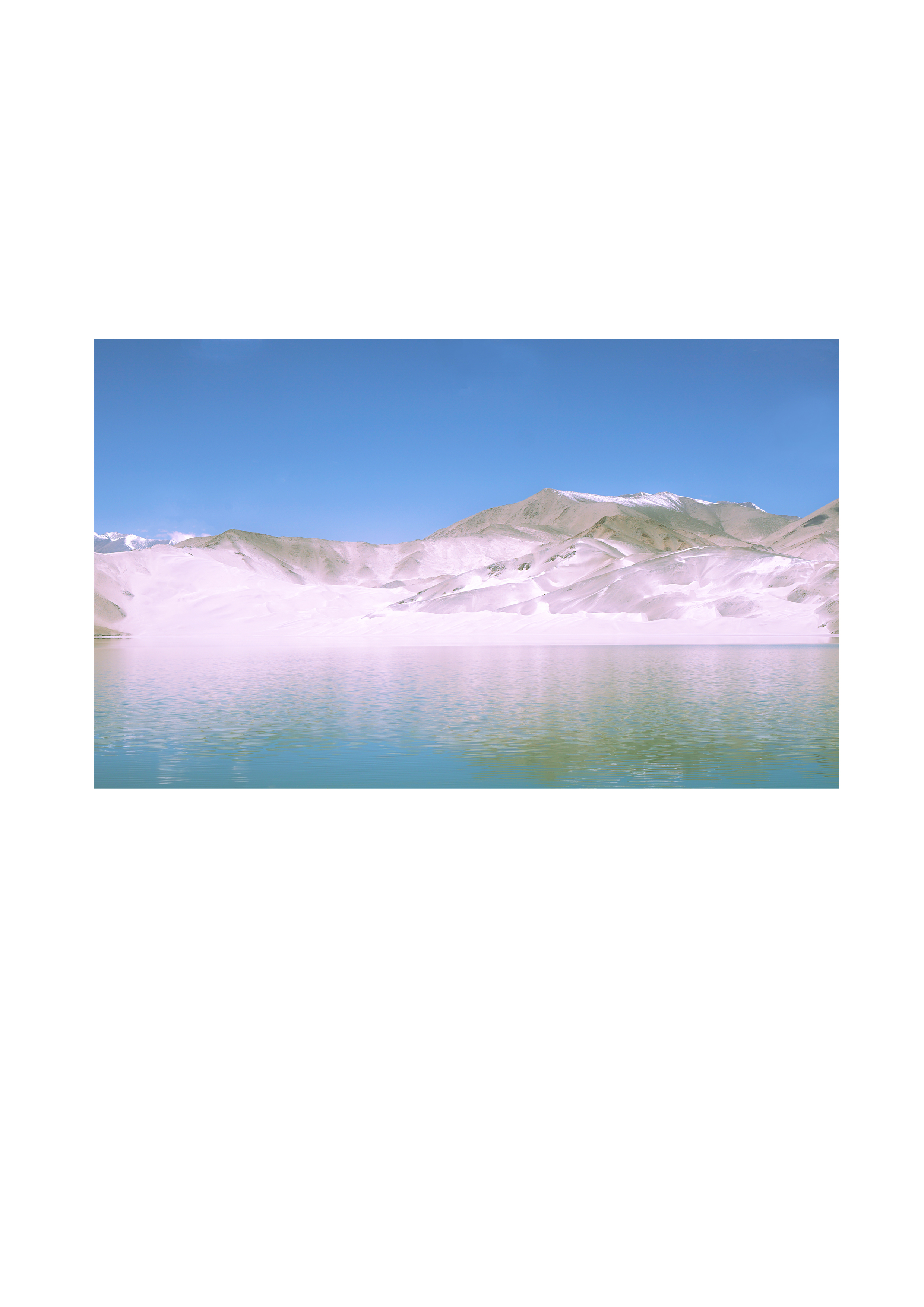 unnelll的个人主页（封面预览） - 主页封面设置 - 站酷设计师unnelll原创素材 - 站酷ZCOOL