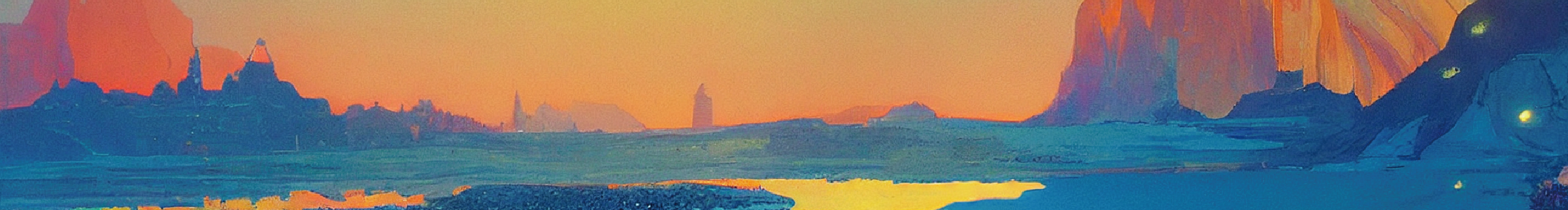 YIIIJIIIE的個人主頁（封面預(yù)覽） - 主頁封面設(shè)置 - 站酷設(shè)計師YIIIJIIIE原創(chuàng)素材 - 站酷ZCOOL