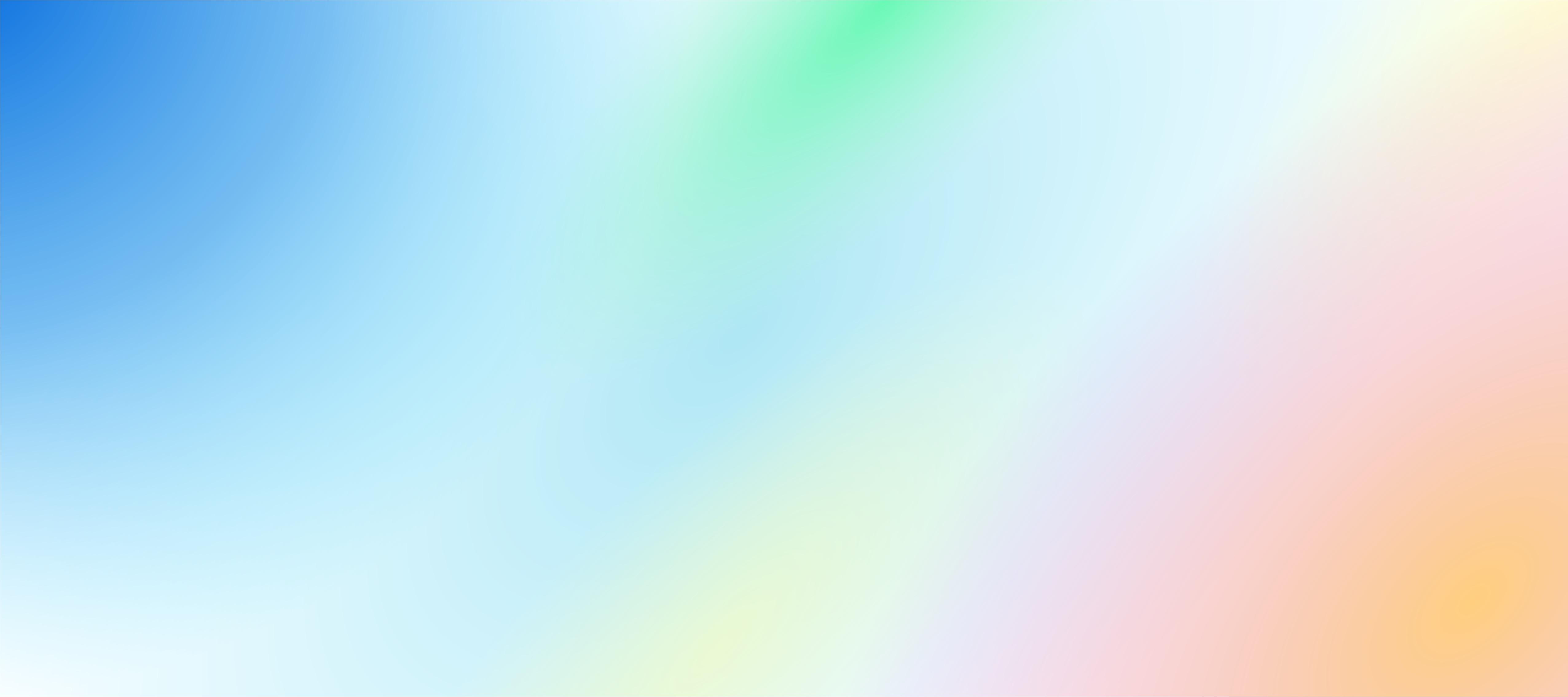 姓羅的小哥的个人主页（封面预览） - 主页封面设置 - 站酷设计师姓羅的小哥原创素材 - 站酷ZCOOL