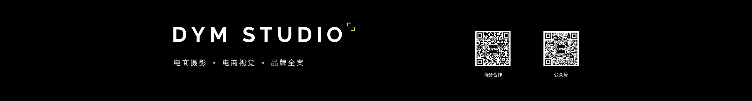 東莞達意美的個人主頁（封面預覽） - 主頁封面設置 - 站酷設計師東莞達意美原創(chuàng)素材 - 站酷ZCOOL