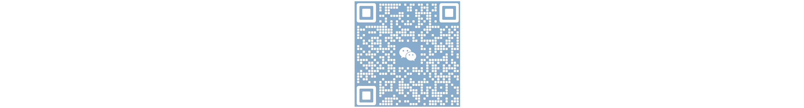 我要练死肌肉的个人主页（封面预览） - 主页封面设置 - 站酷设计师我要练死肌肉原创素材 - 站酷ZCOOL